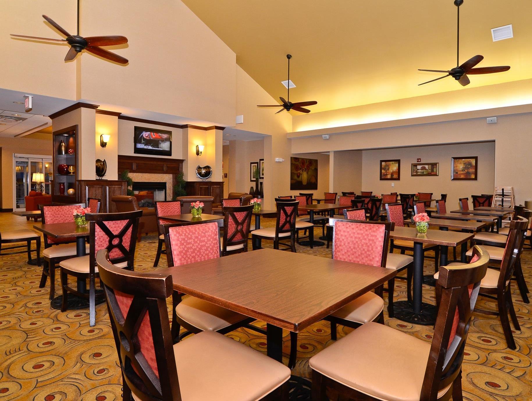 Homewood Suites By Hilton Довер Экстерьер фото