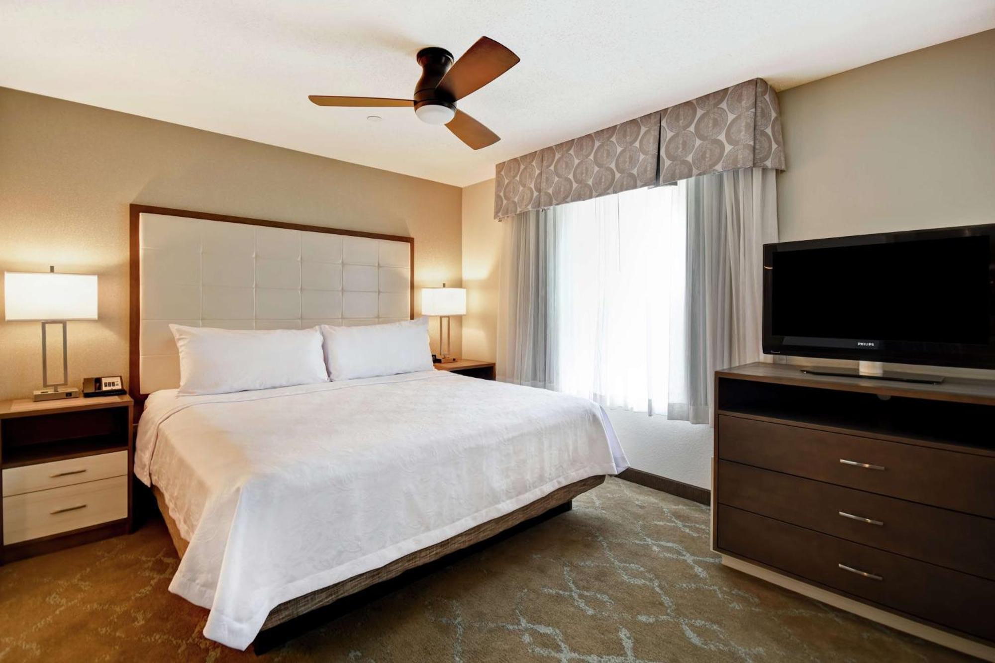 Homewood Suites By Hilton Довер Экстерьер фото