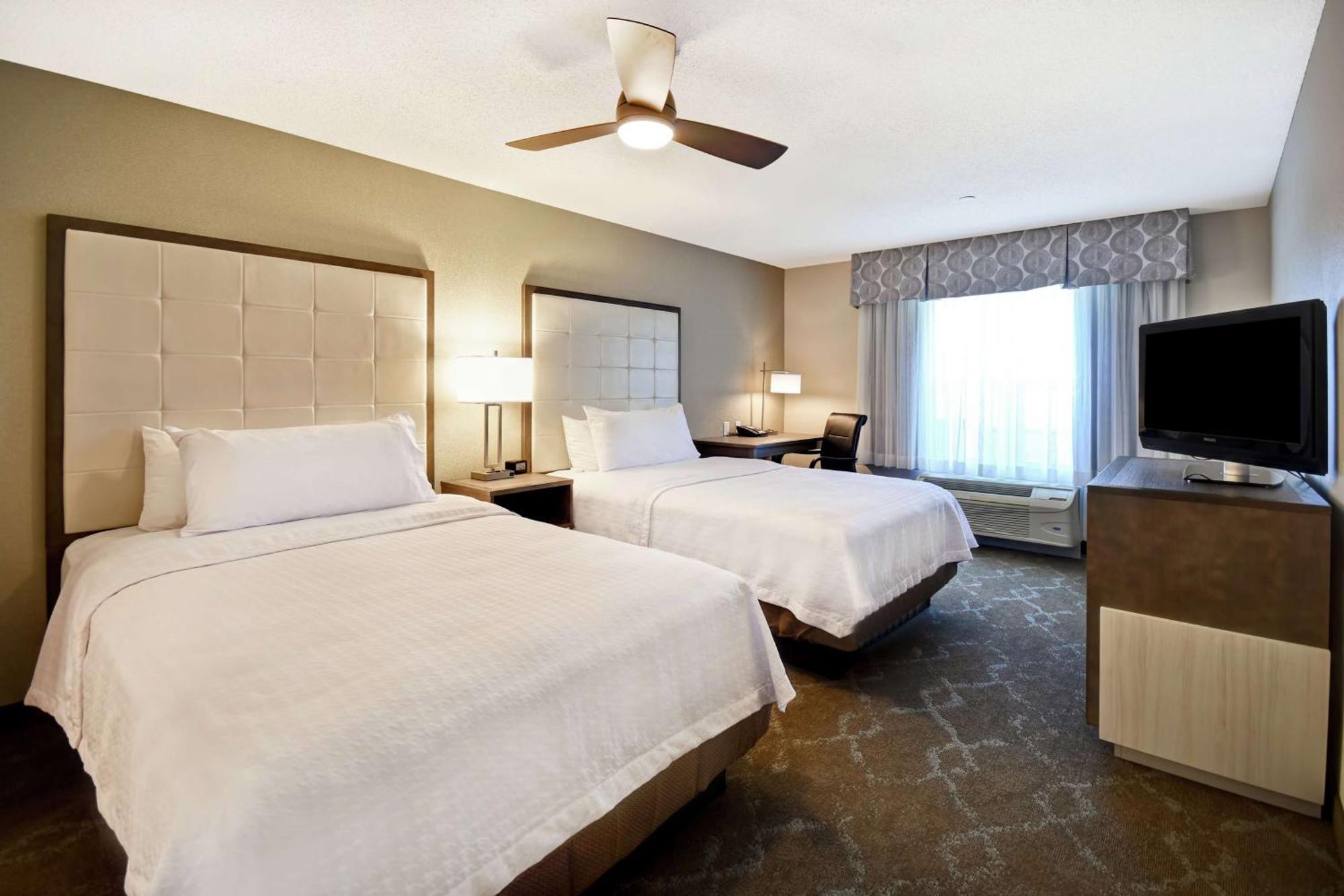 Homewood Suites By Hilton Довер Экстерьер фото