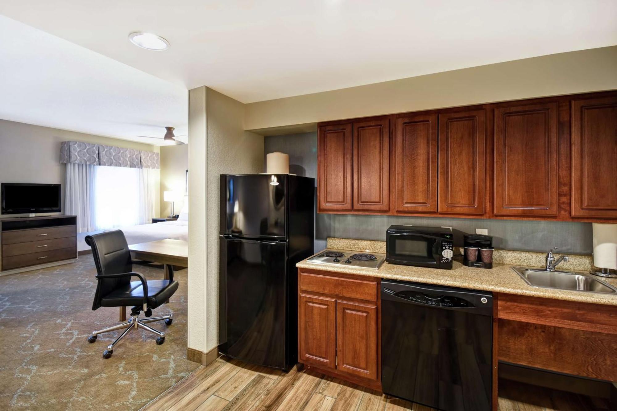 Homewood Suites By Hilton Довер Экстерьер фото