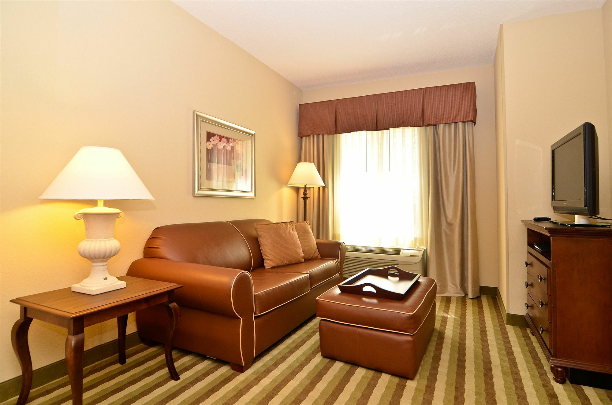 Homewood Suites By Hilton Довер Экстерьер фото