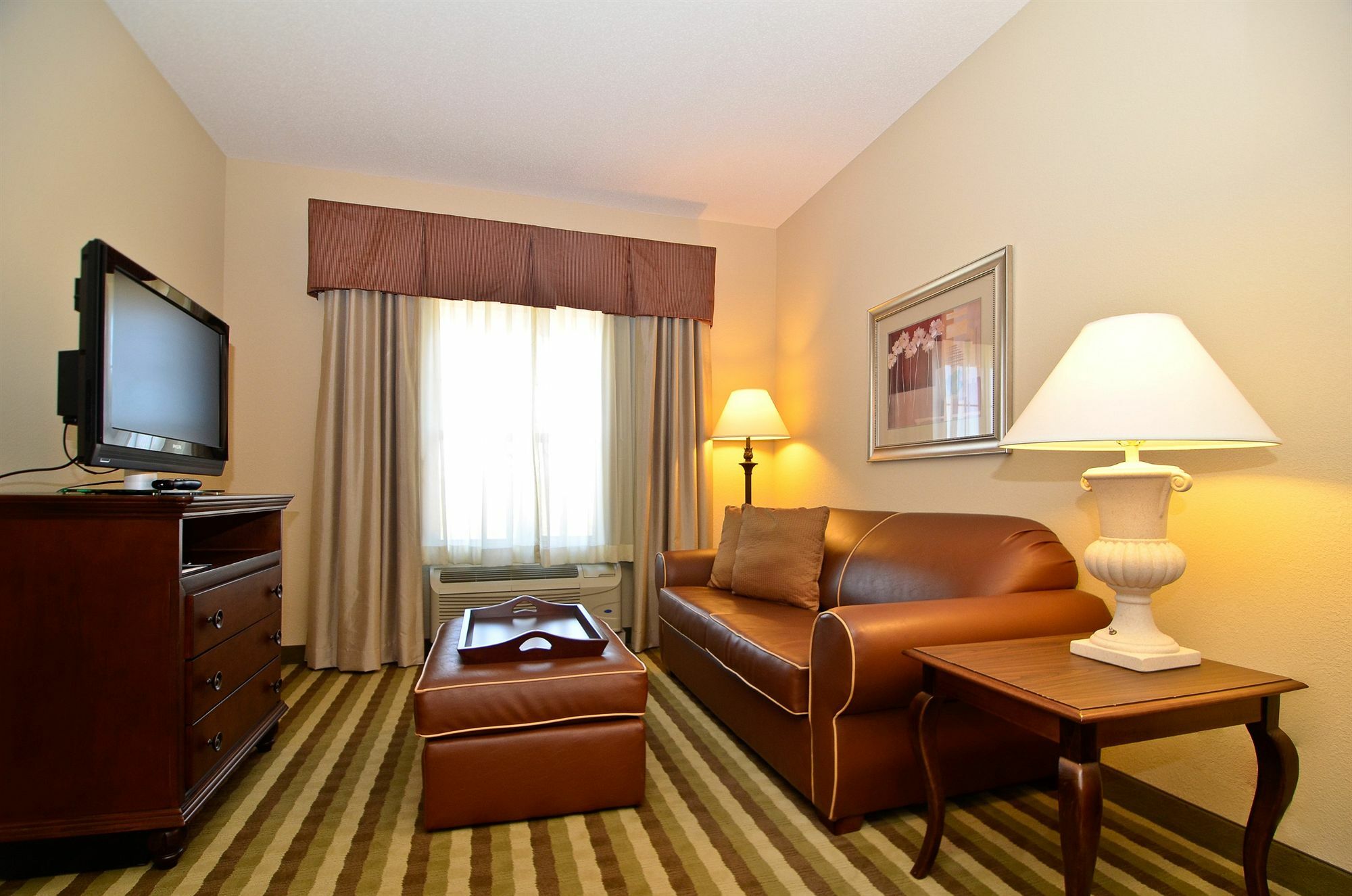 Homewood Suites By Hilton Довер Экстерьер фото